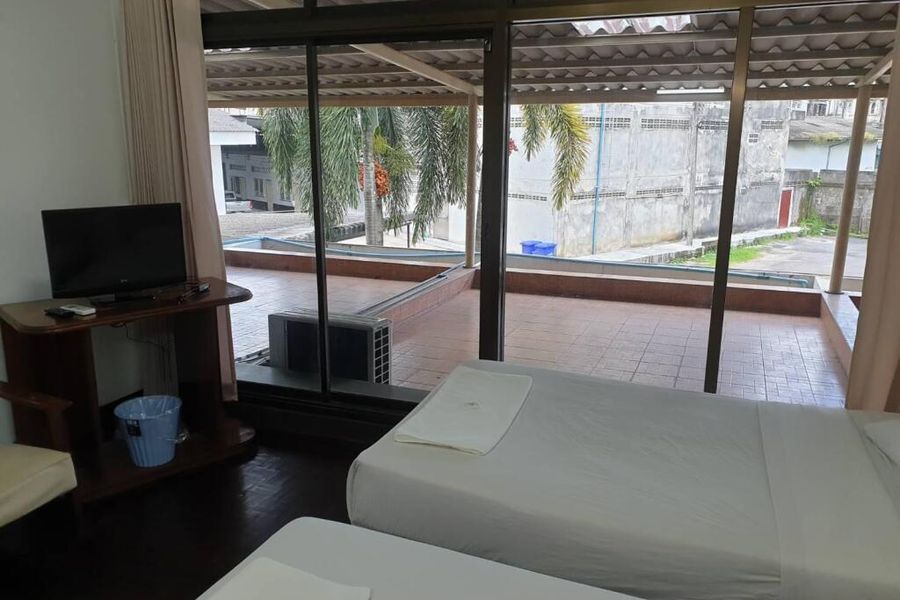 foto-3