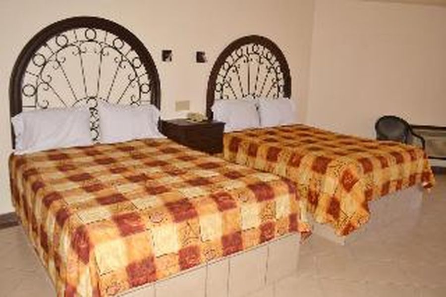 foto-1