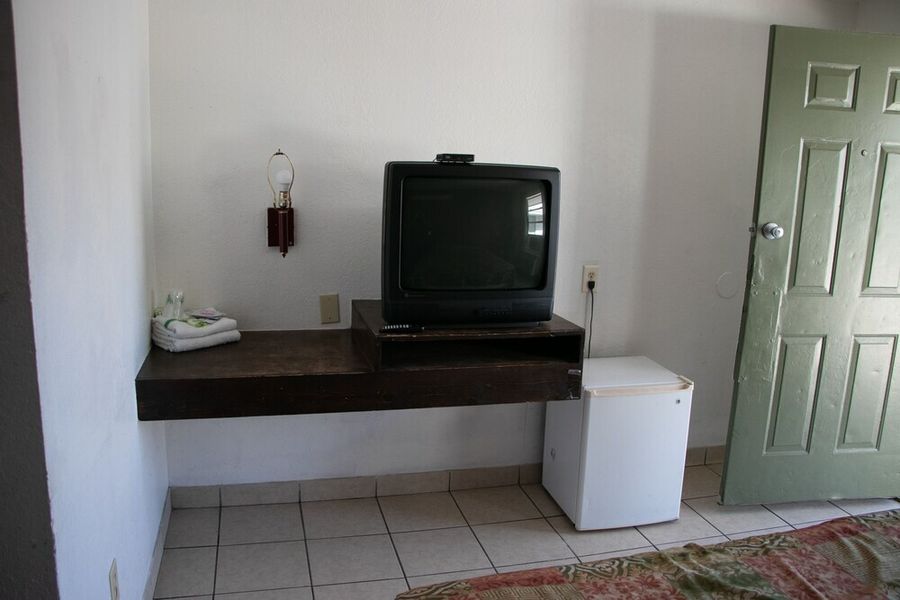 foto-3