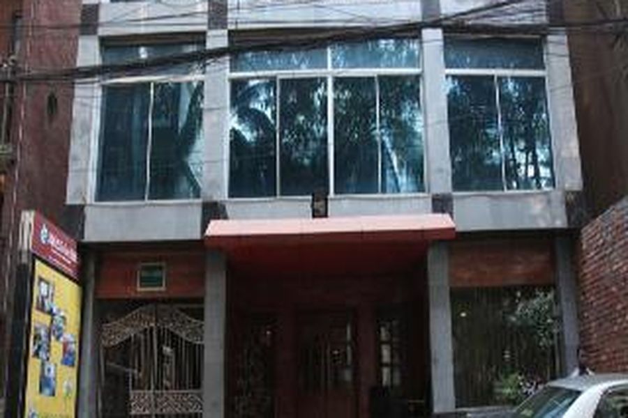 foto-0