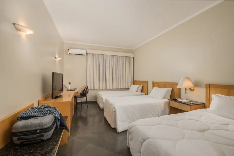 foto-3