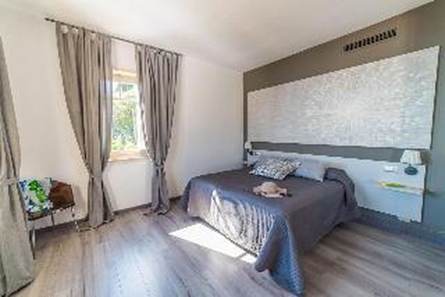 foto-1