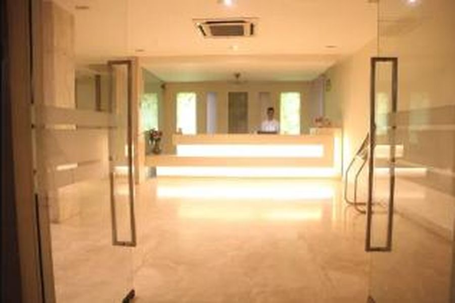 foto-2