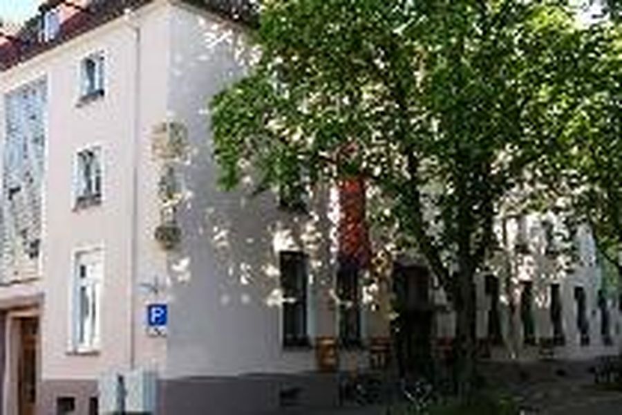 foto-2