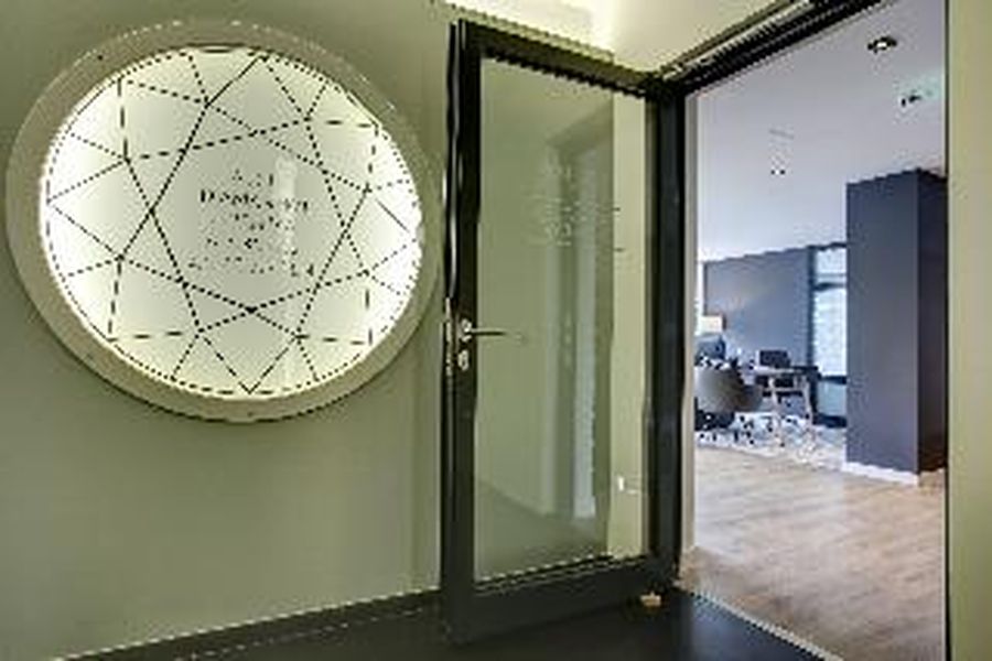 foto-3