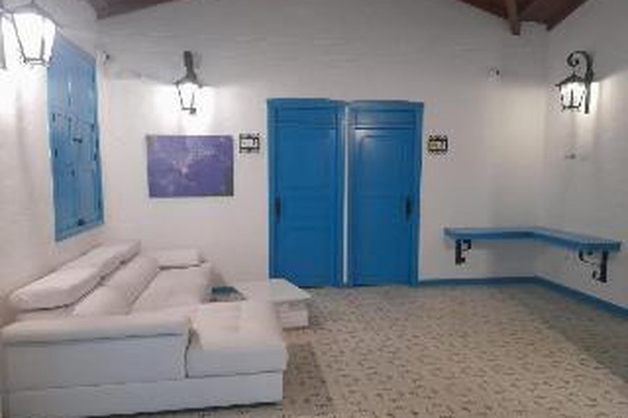 foto-3
