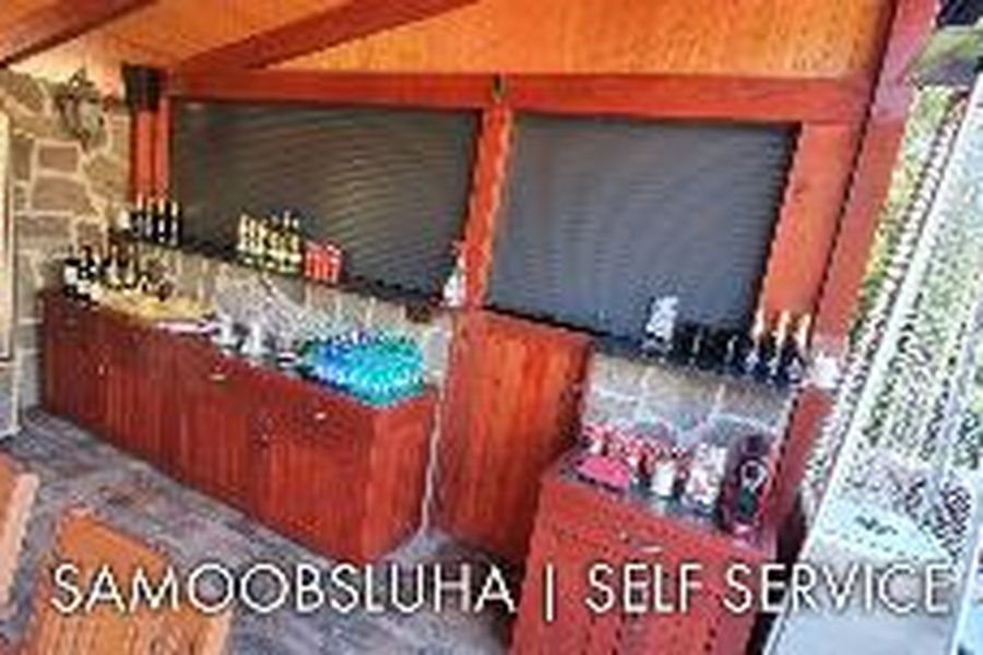 photo-1