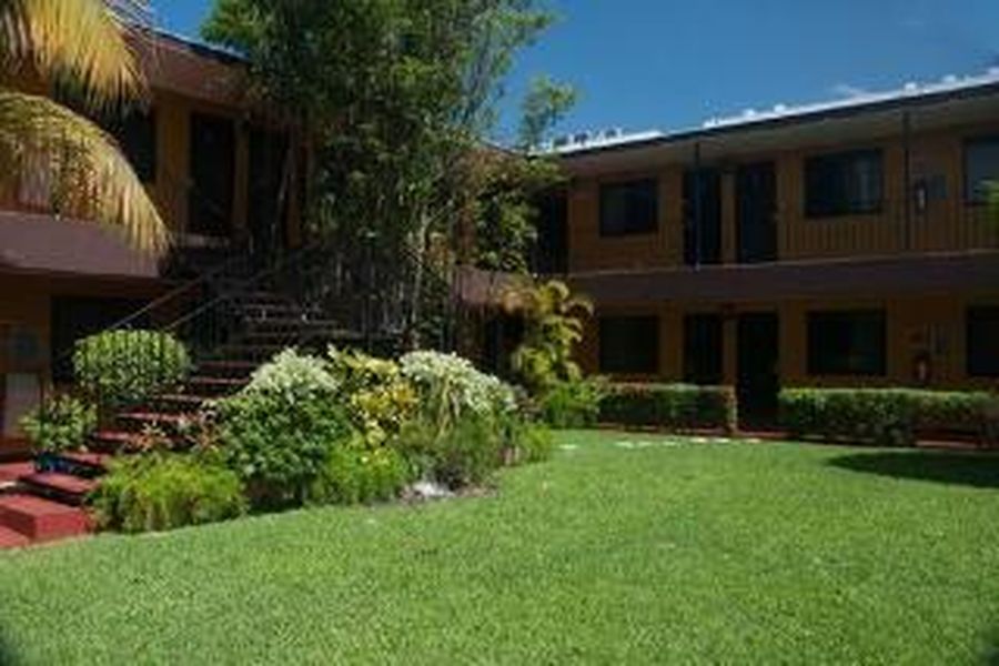photo-2