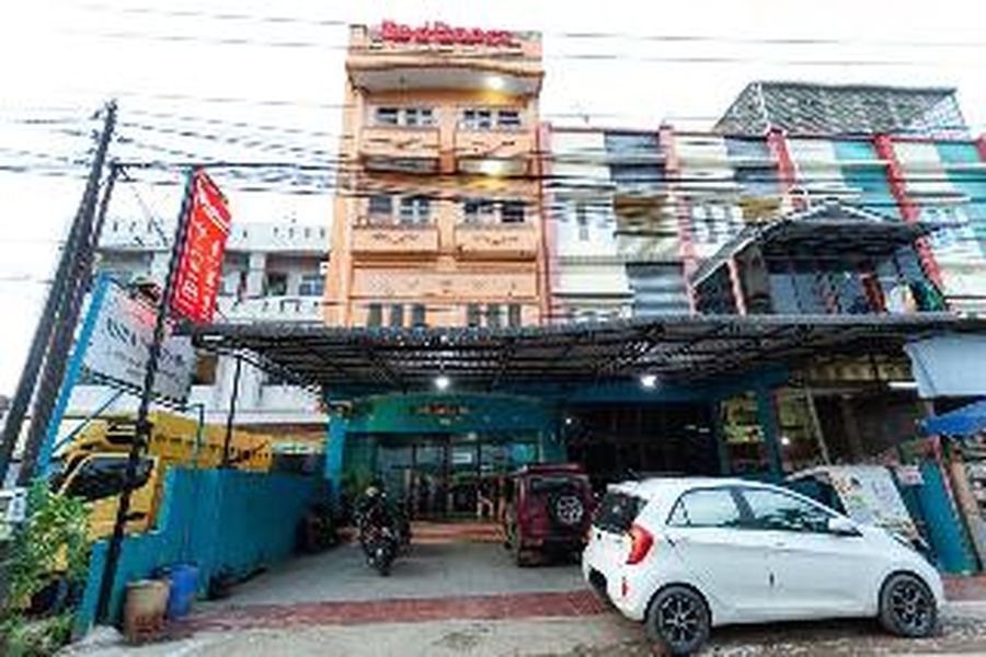 foto-2