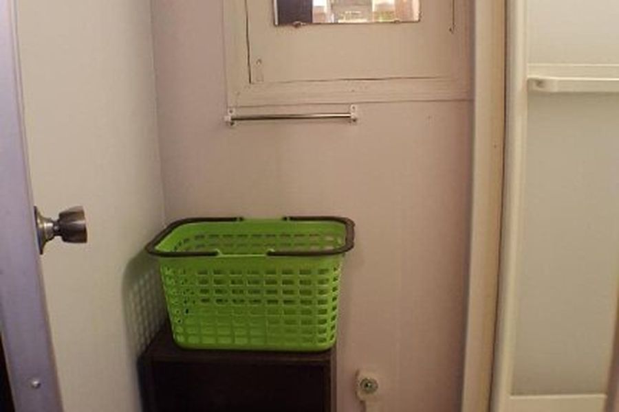 foto-2