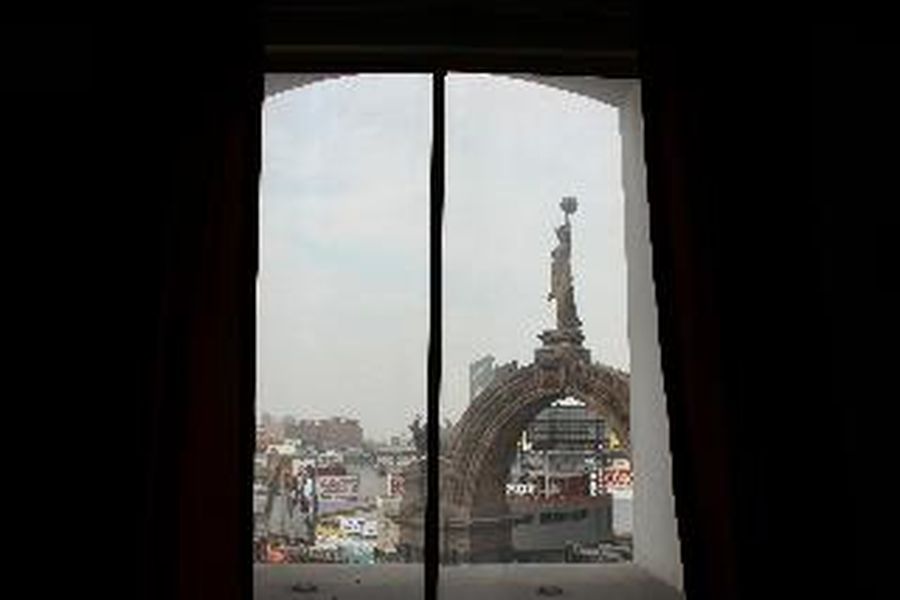 foto-3