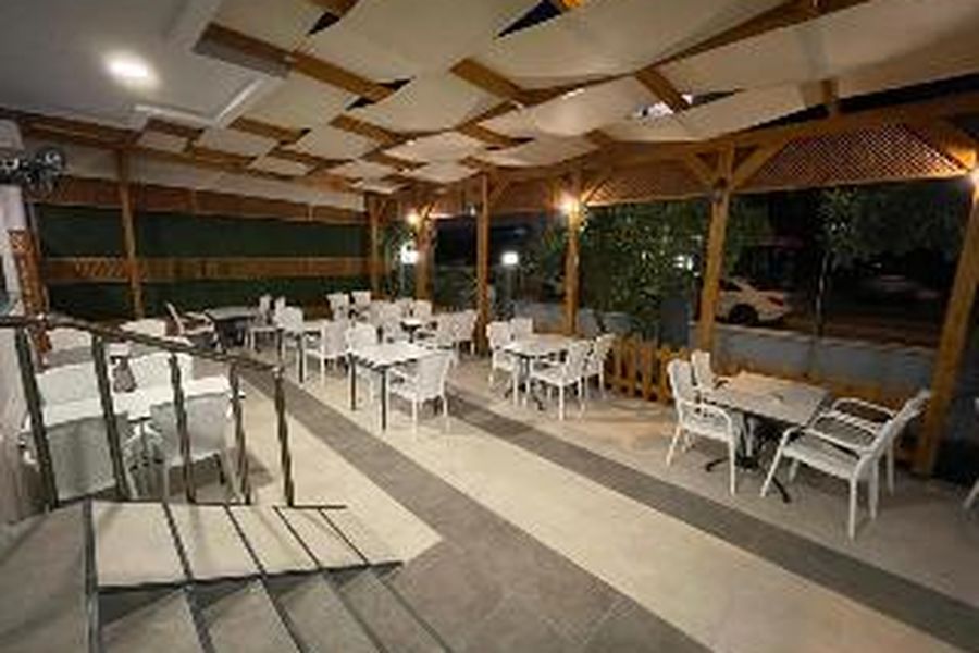 photo-2