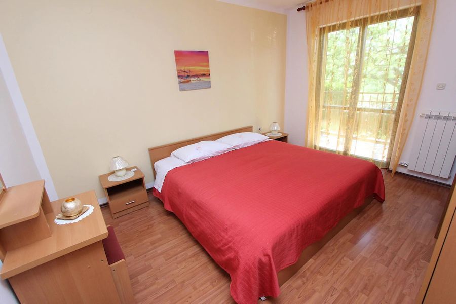 foto-2