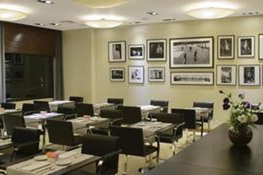 foto-2
