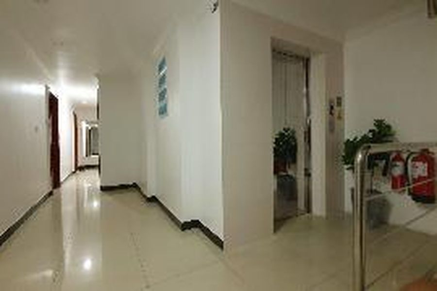 foto-2