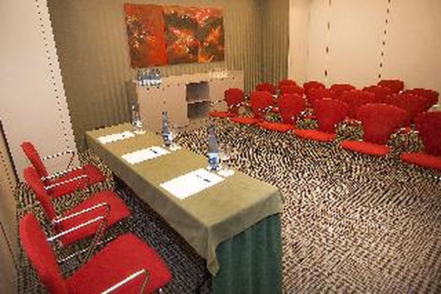 foto-2