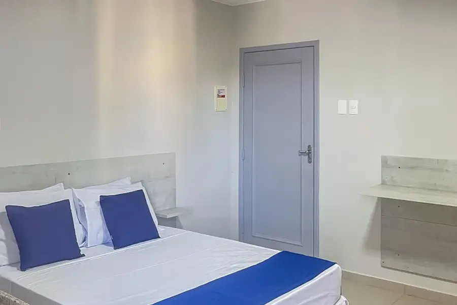 foto-1