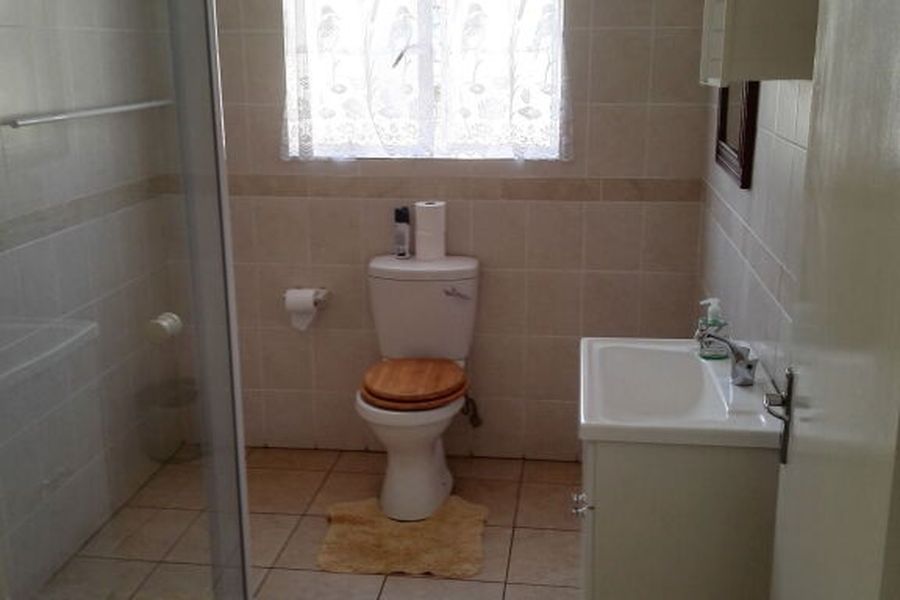 foto-3