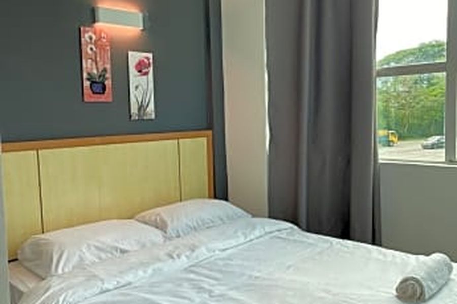 foto-2