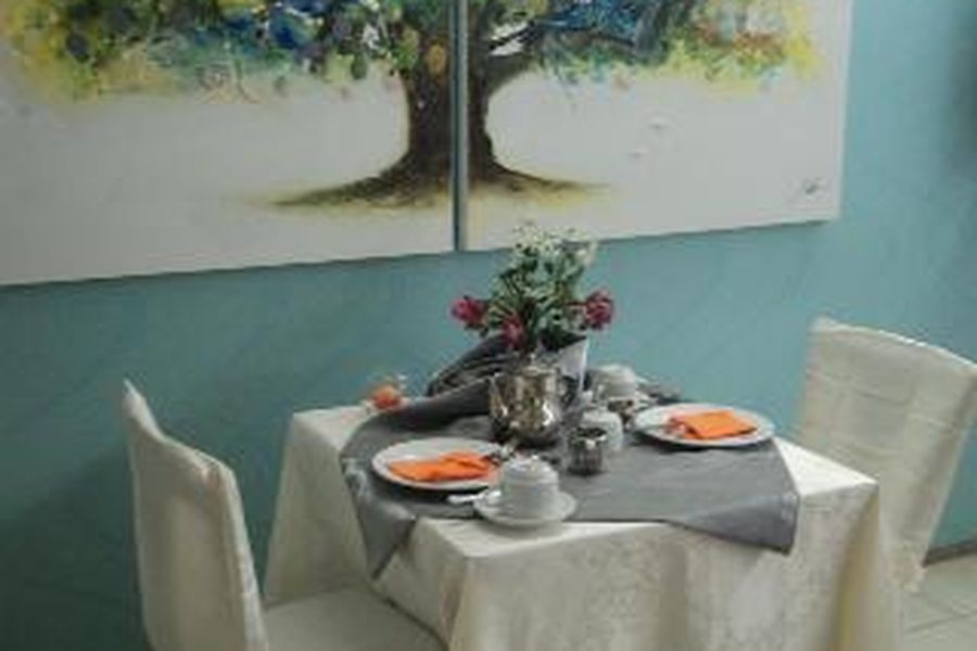 foto-3