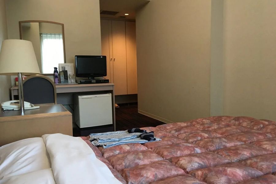 photo-2