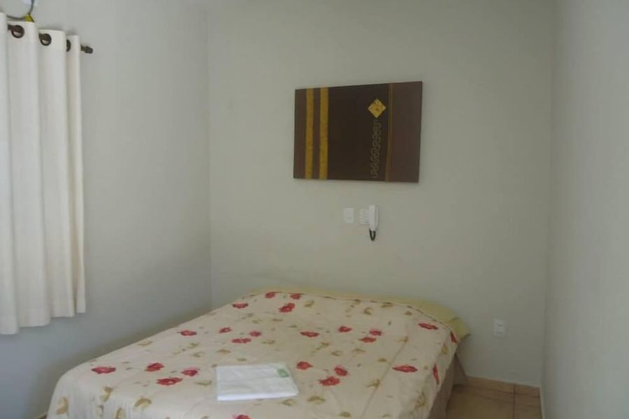 foto-1