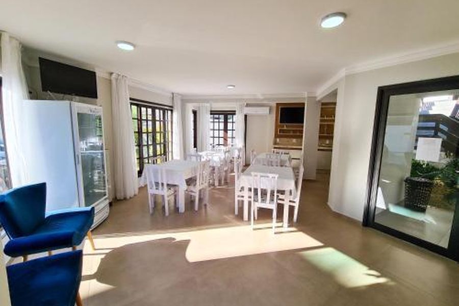 foto-3
