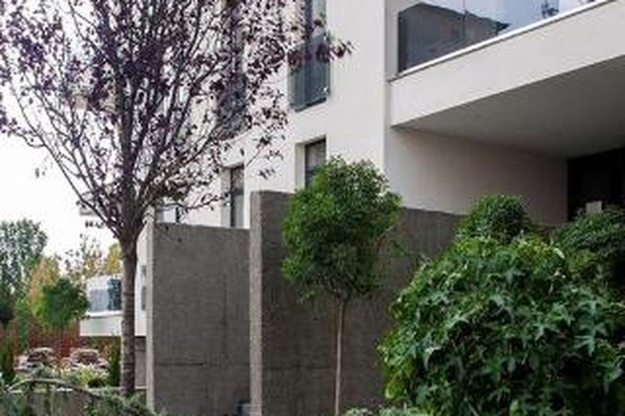 foto-1