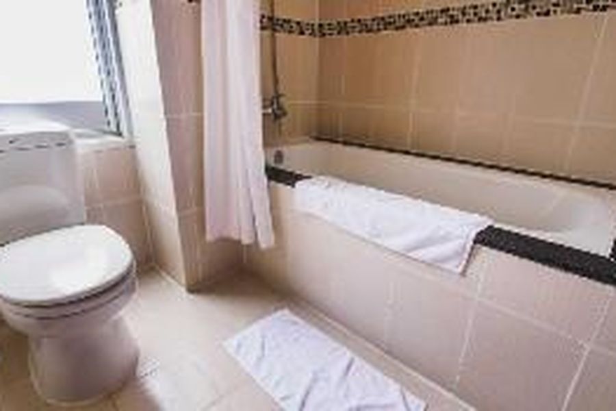foto-3