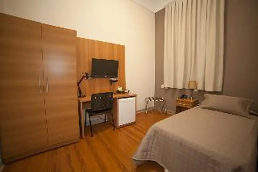 foto-3