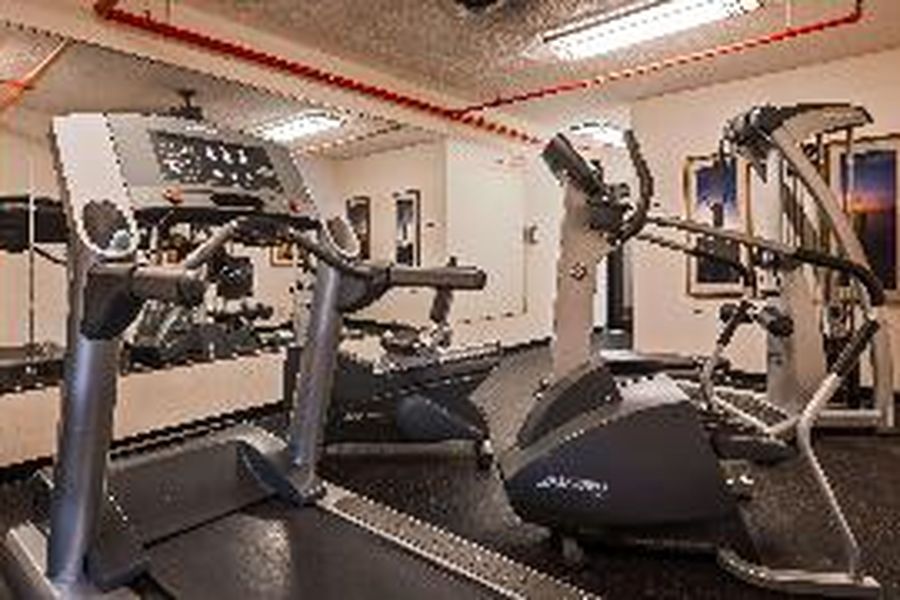 foto-1