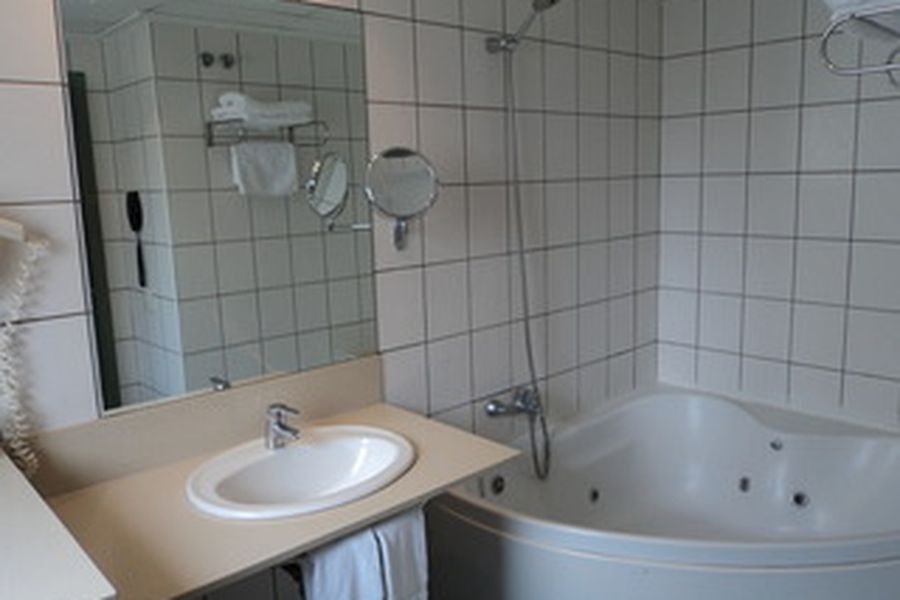 foto-1