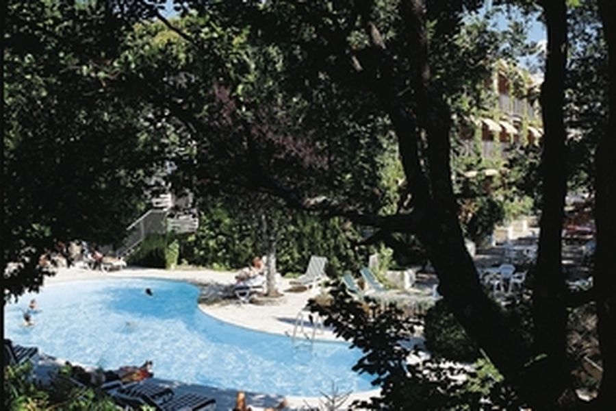 foto-3