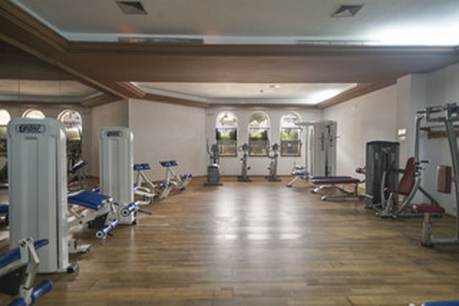 foto-1