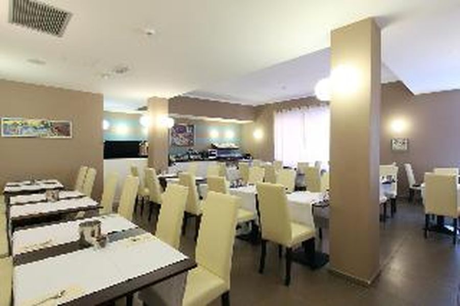 foto-2