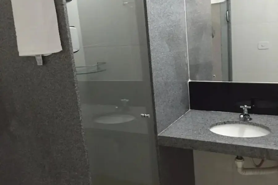 foto-2