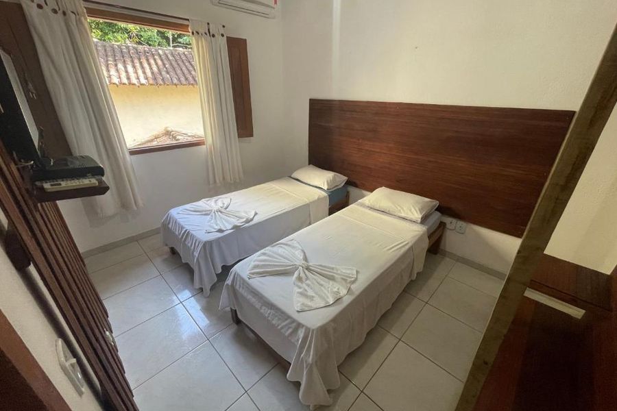 foto-1