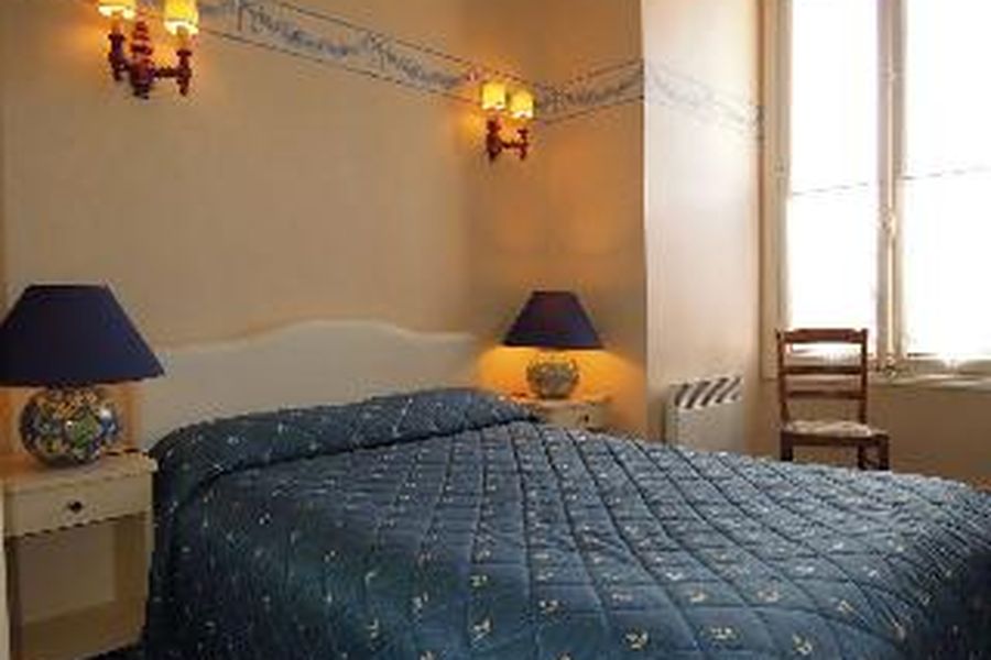 foto-3