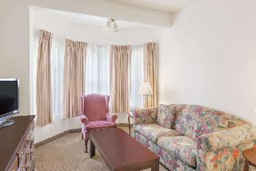 photo-2