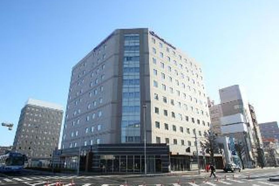 photo-0