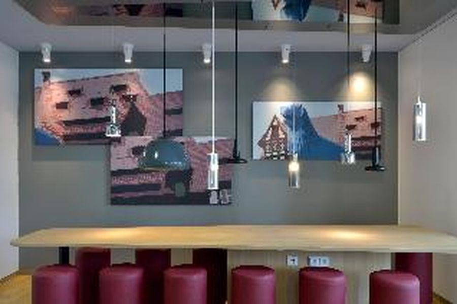 foto-2