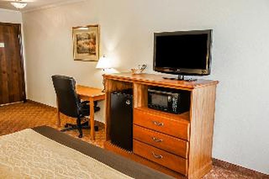 foto-2
