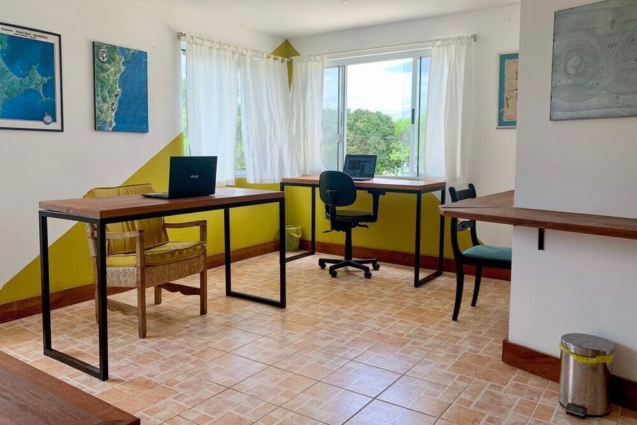 foto-2