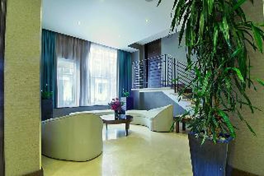 foto-3