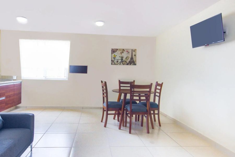 foto-3