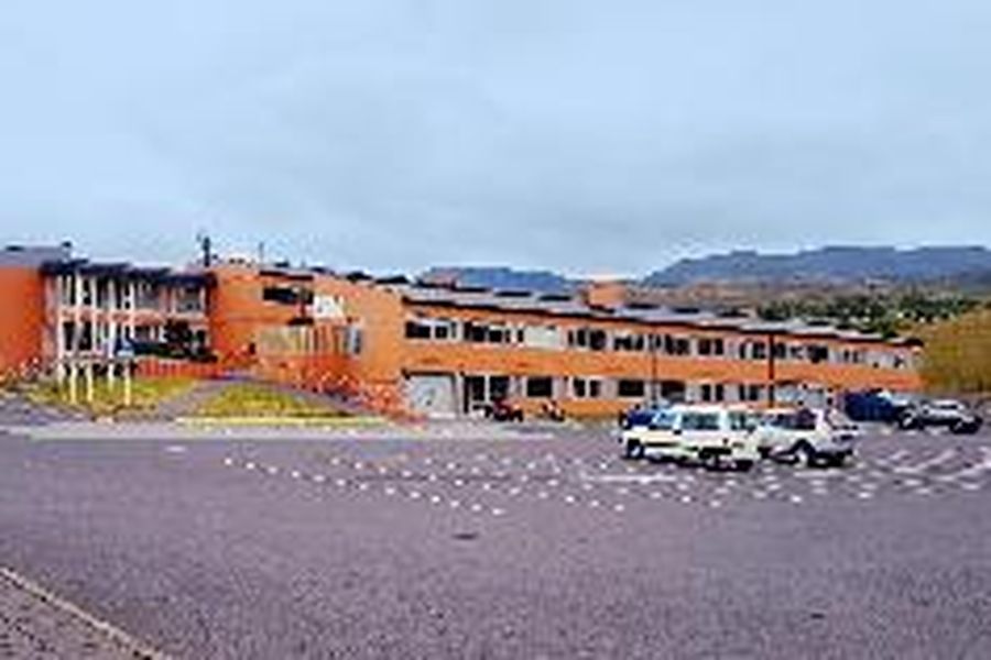 foto-3