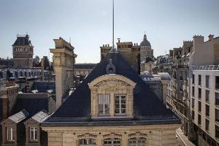 photo-1