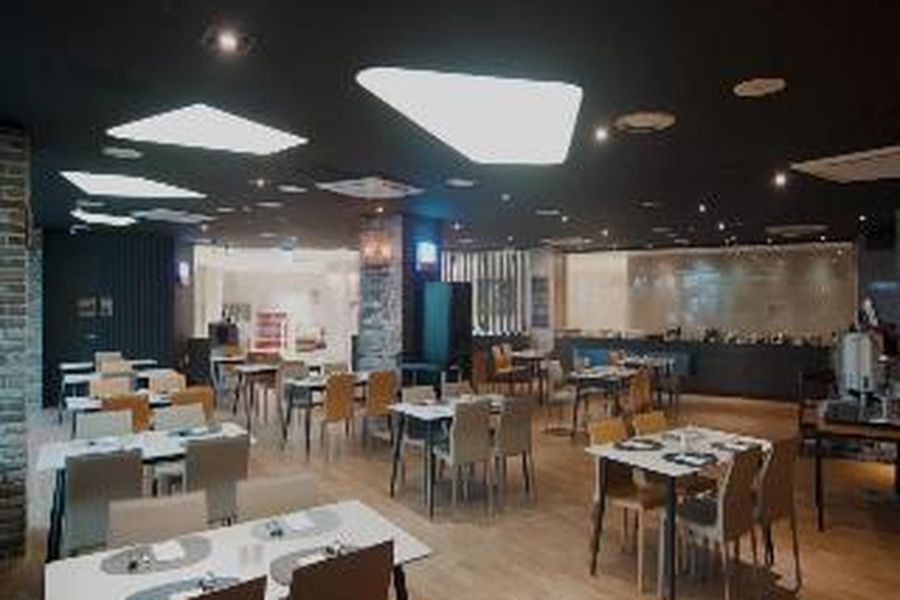 foto-1