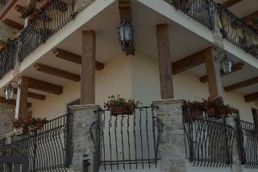 foto-1