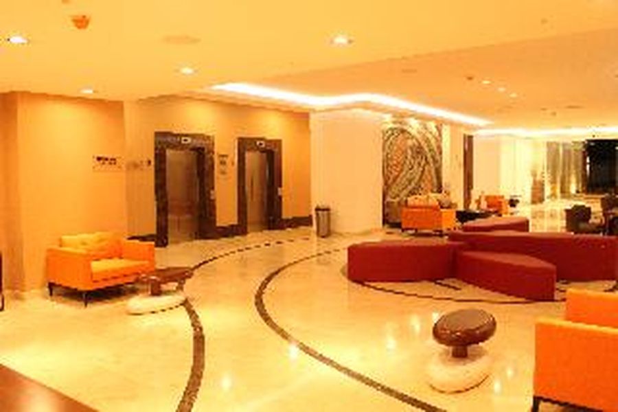 foto-3